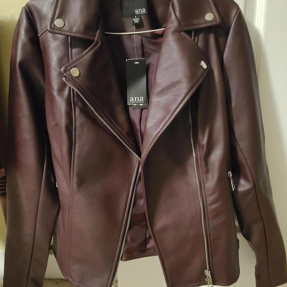 Other Stories Women's Jacket